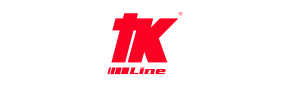 tk-line tk-line