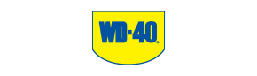 wd40