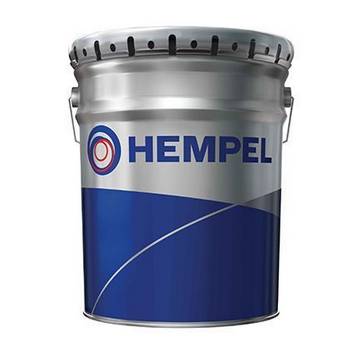 Hempaguard-x7-89900-hempel