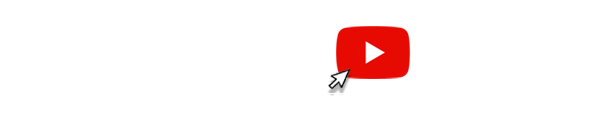 Suivez notre actualité vidéo sur la chaine Youtube d'AGL Marine