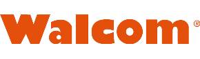 walcom-logo