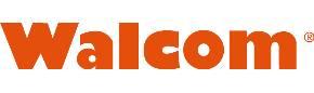 walcom walcom-logo