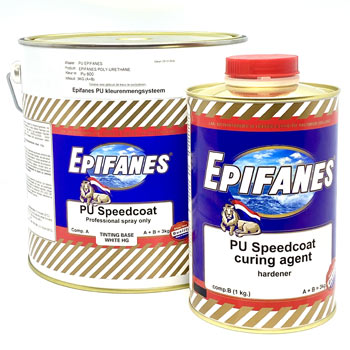 Laque-PU-Speedcoat-EPIFANES