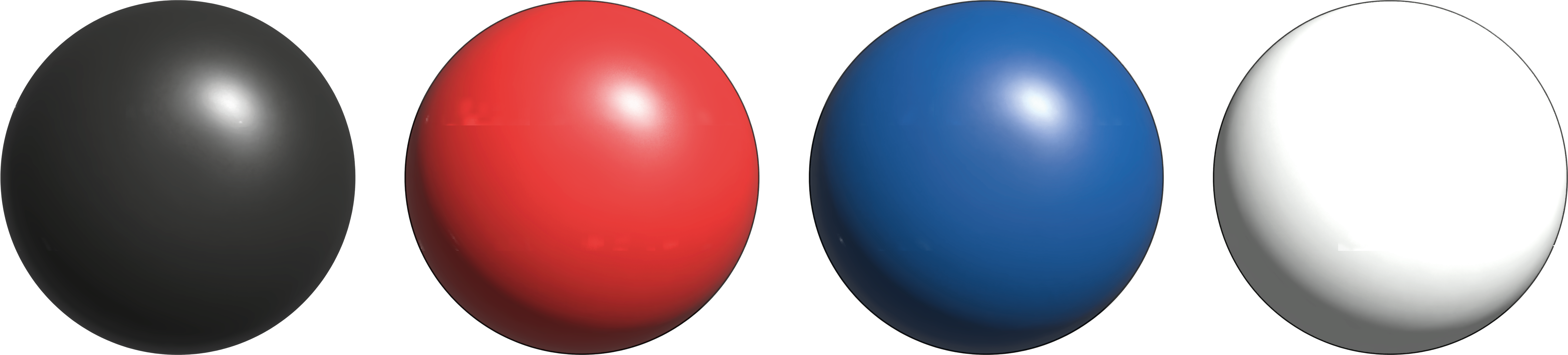 Pictos Couleurs – Site Internet- SEAJET 021 ECORANGE