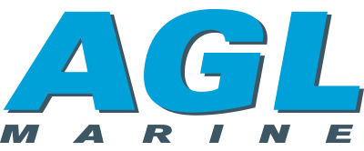 AGL Marine Logo