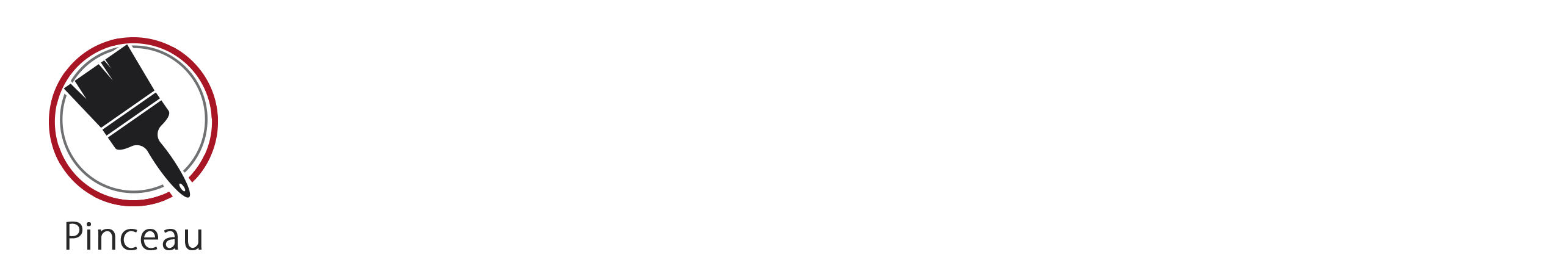 PIcto pinceau