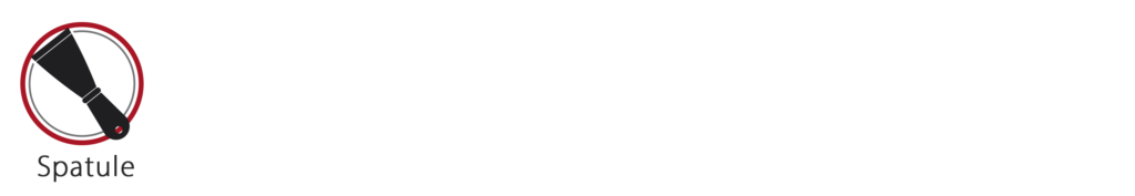 class="img-responsive