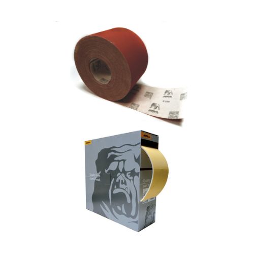 Rouleaux - MIRKA