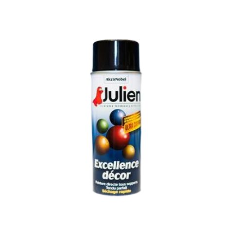 Peintures en spray