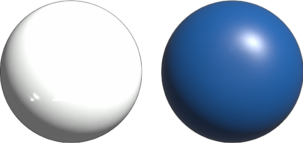 Pictos Couleurs – Site Internet- perfection undercoat