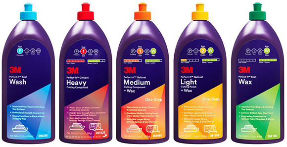 3M-Perfect-It-Gelcoat