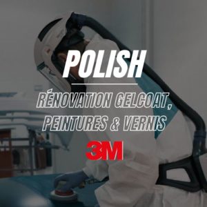 Vignette – Article de blog – Polish 3M