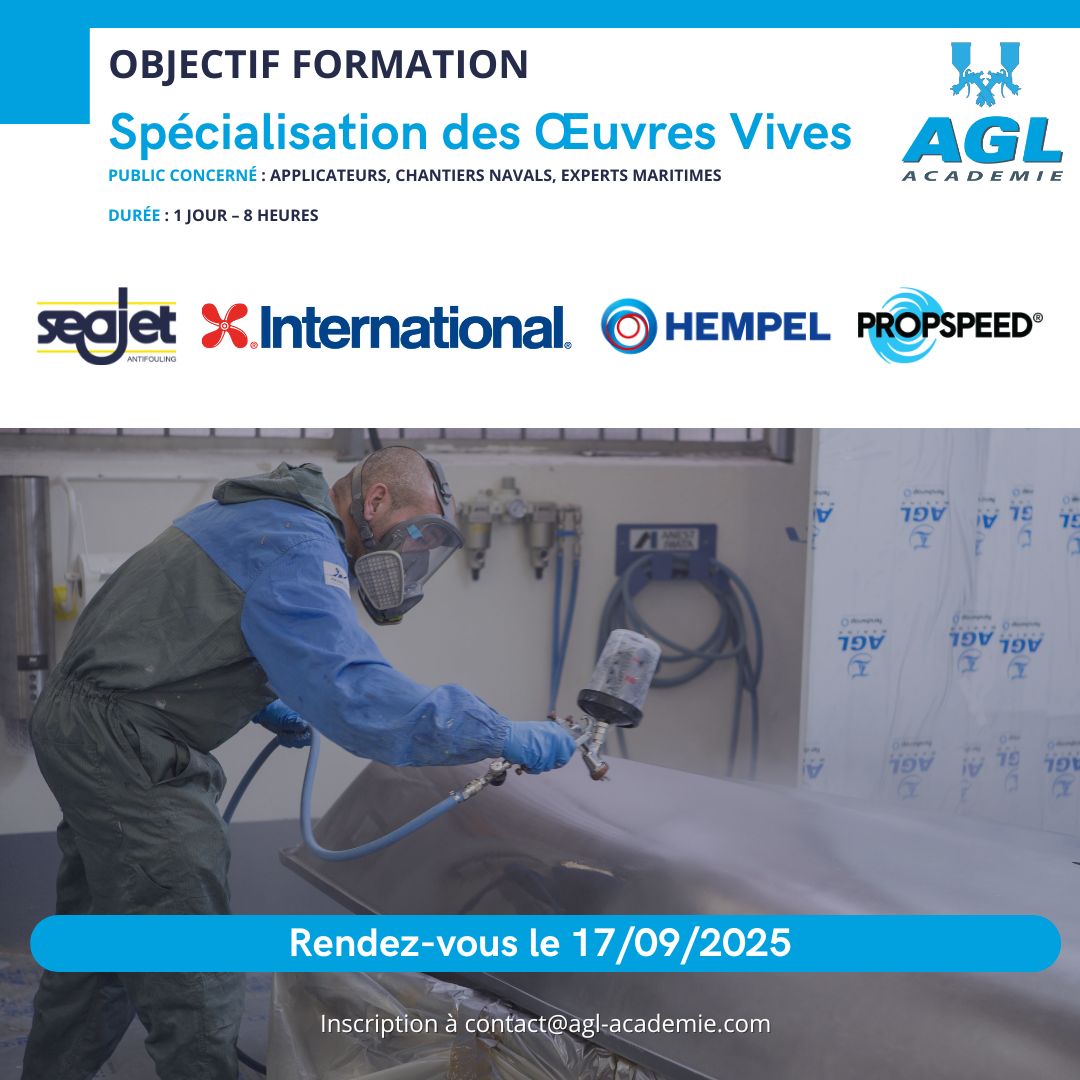 Session 17 septembre 2025