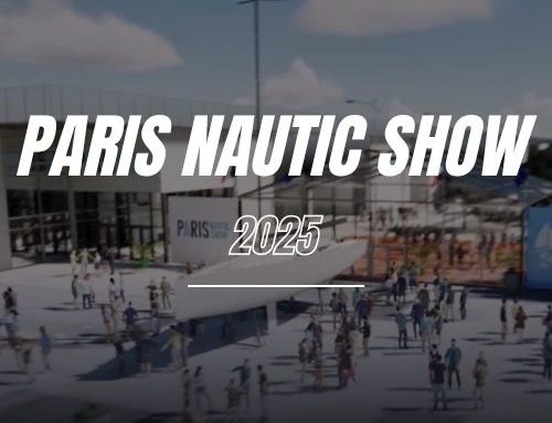 Paris Nautic Show 2025 : un nouveau souffle pour le nautisme à Paris