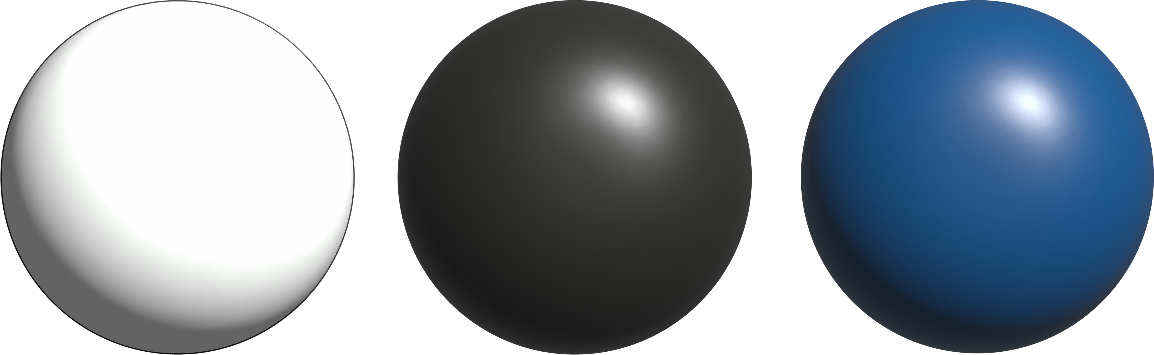 Pictos Couleurs – Site Internet- SEAJET SEOSIL – RX