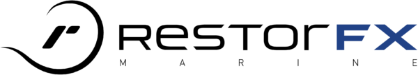 class="img-responsive