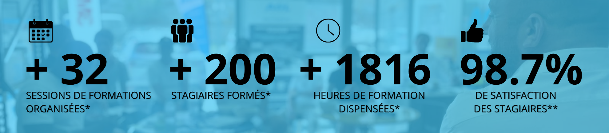class="img-responsive